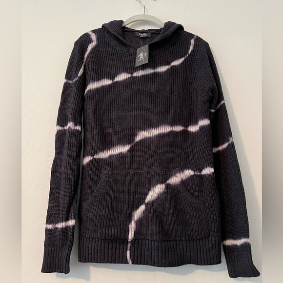 Belle by Belldini Sweater - Picture 3 of 9